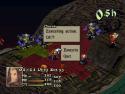 Added by MasterVG71782, 24th October 2011