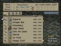 Added by MasterVG71782, 24th October 2011