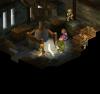 Added by MasterVG71782, 24th October 2011