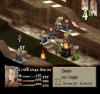 Added by MasterVG71782, 24th October 2011