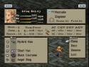 Added by MasterVG71782, 24th October 2011