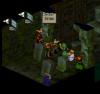 Added by MasterVG71782, 24th October 2011