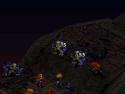 Added by MasterVG71782, 24th October 2011