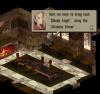 Added by MasterVG71782, 24th October 2011