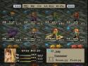 Added by MasterVG71782, 24th October 2011