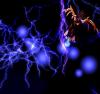 Added by MasterVG71782, 24th October 2011