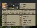 Added by MasterVG71782, 24th October 2011