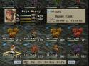 Added by MasterVG71782, 24th October 2011