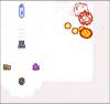Added by MasterVG71782, 03rd November 2011