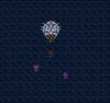 Added by MasterVG71782, 03rd November 2011