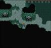 Added by MasterVG71782, 03rd November 2011