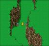 Added by MasterVG71782, 03rd November 2011