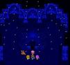Added by MasterVG71782, 03rd November 2011