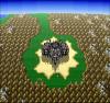 Added by MasterVG71782, 03rd November 2011