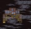 Added by MasterVG71782, 03rd November 2011