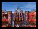 Added by MasterVG71782, 12th October 2011
