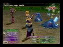 Added by MasterVG71782, 12th October 2011