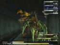 Added by MasterVG71782, 12th October 2011