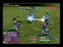 Added by MasterVG71782, 12th October 2011