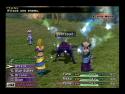 Added by MasterVG71782, 12th October 2011