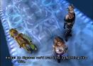 Added by MasterVG71782, 12th October 2011