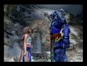 Added by MasterVG71782, 12th October 2011