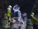 Added by MasterVG71782, 12th October 2011