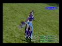 Added by MasterVG71782, 12th October 2011