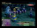 Added by MasterVG71782, 12th October 2011
