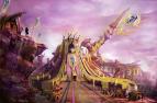 Added by MasterVG71782, 12th October 2011
