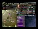 Added by MasterVG71782, 12th October 2011