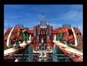 Added by MasterVG71782, 12th October 2011