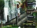 Added by MasterVG71782, 12th October 2011