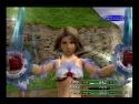Added by MasterVG71782, 12th October 2011