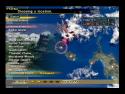 Added by MasterVG71782, 12th October 2011