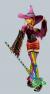 Added by MasterVG71782, 12th October 2011