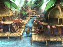Added by MasterVG71782, 12th October 2011