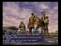 Added by MasterVG71782, 30th October 2011