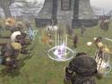 Added by MasterVG71782, 30th October 2011