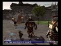 Added by MasterVG71782, 30th October 2011