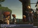 Added by MasterVG71782, 30th October 2011
