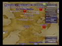 Added by MasterVG71782, 30th October 2011