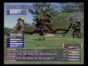 Added by MasterVG71782, 30th October 2011