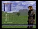 Added by MasterVG71782, 30th October 2011