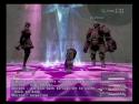 Added by MasterVG71782, 30th October 2011