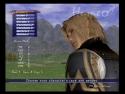 Added by MasterVG71782, 30th October 2011