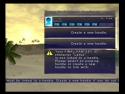 Added by MasterVG71782, 30th October 2011
