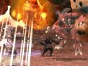 Added by MasterVG71782, 30th October 2011