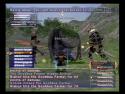 Added by MasterVG71782, 30th October 2011