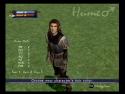 Added by MasterVG71782, 30th October 2011
